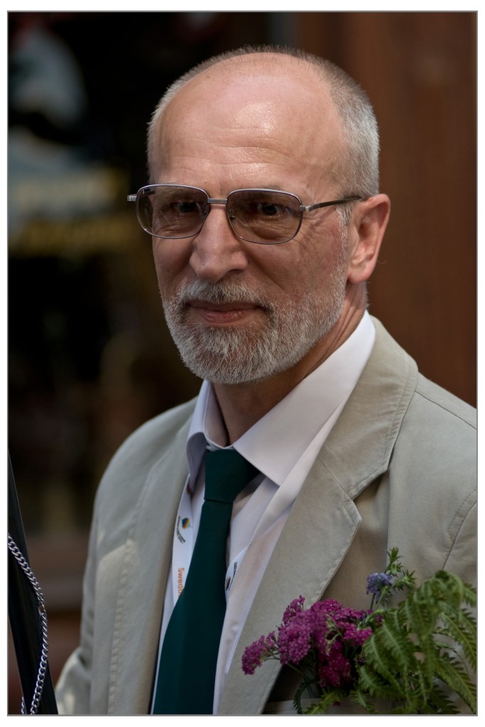 JMR1.MS direktors Valdis Lastovskis