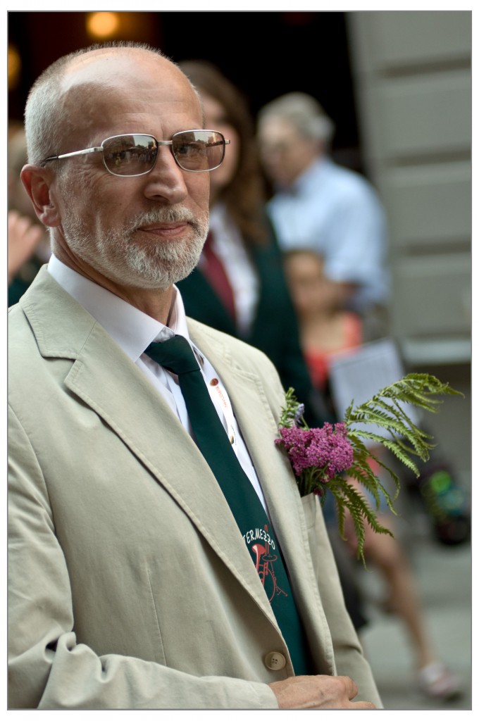 JMR1.MS direktors Valdis Lastovskis